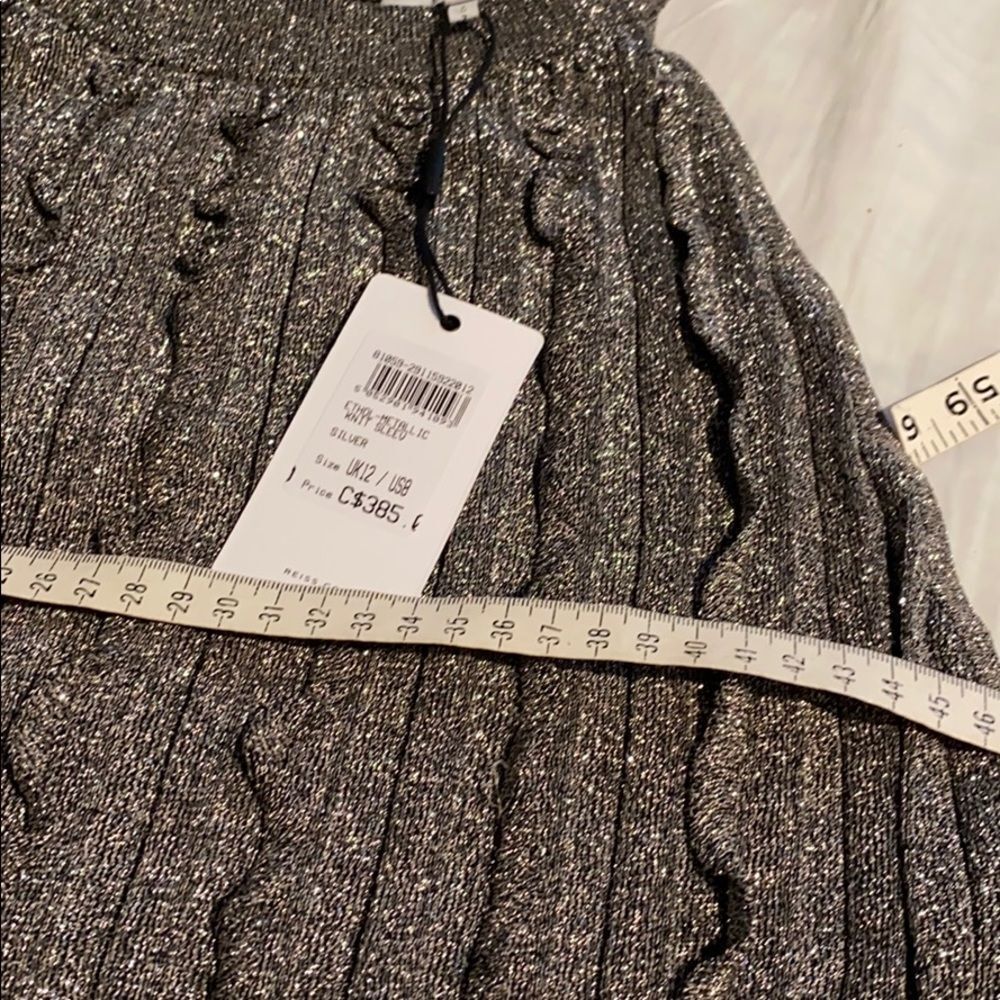 REISS dress - Picture 1 of 6